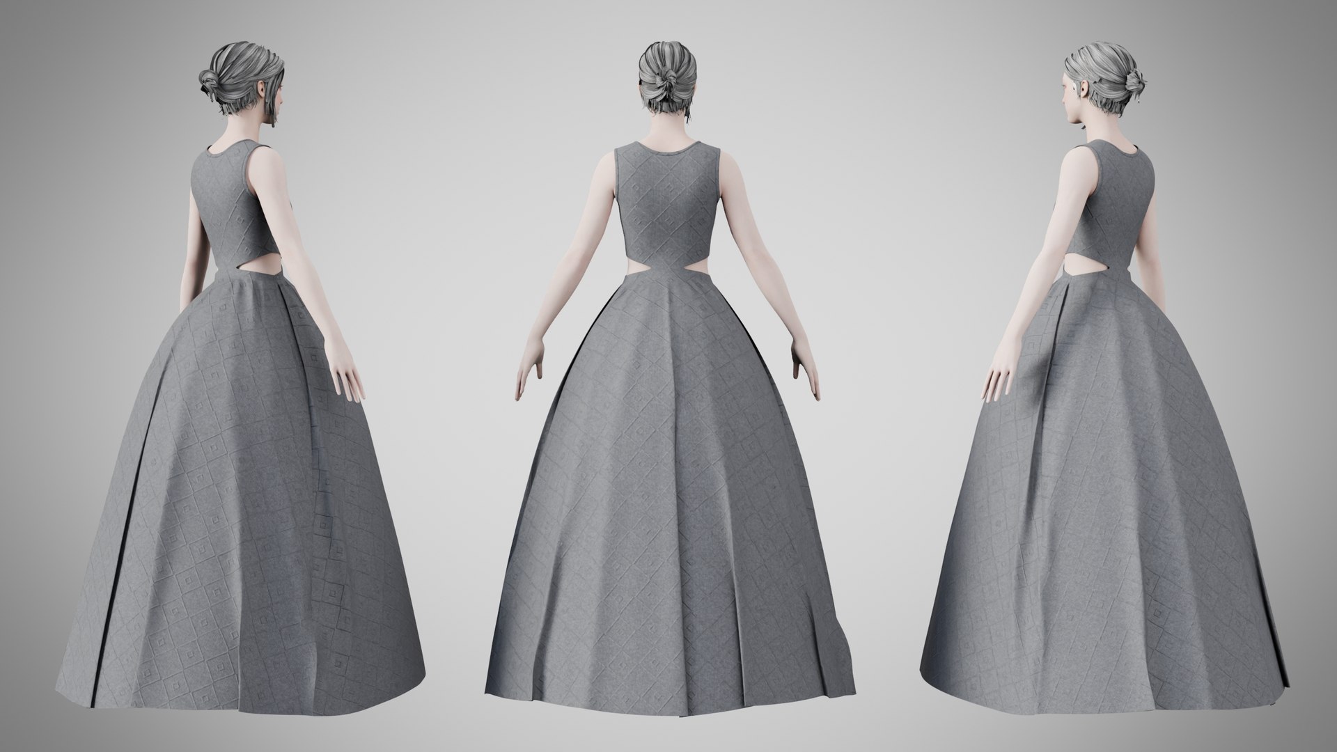 3D Dress 32 Grey model https://p.turbosquid.com/ts-thumb/gP/QvjLyk/zF/2/jpg/1764788564/1920x1080/fit_q87/f41add52ab6e264c95471f0b24a51ff5dd565afb/2.jpg