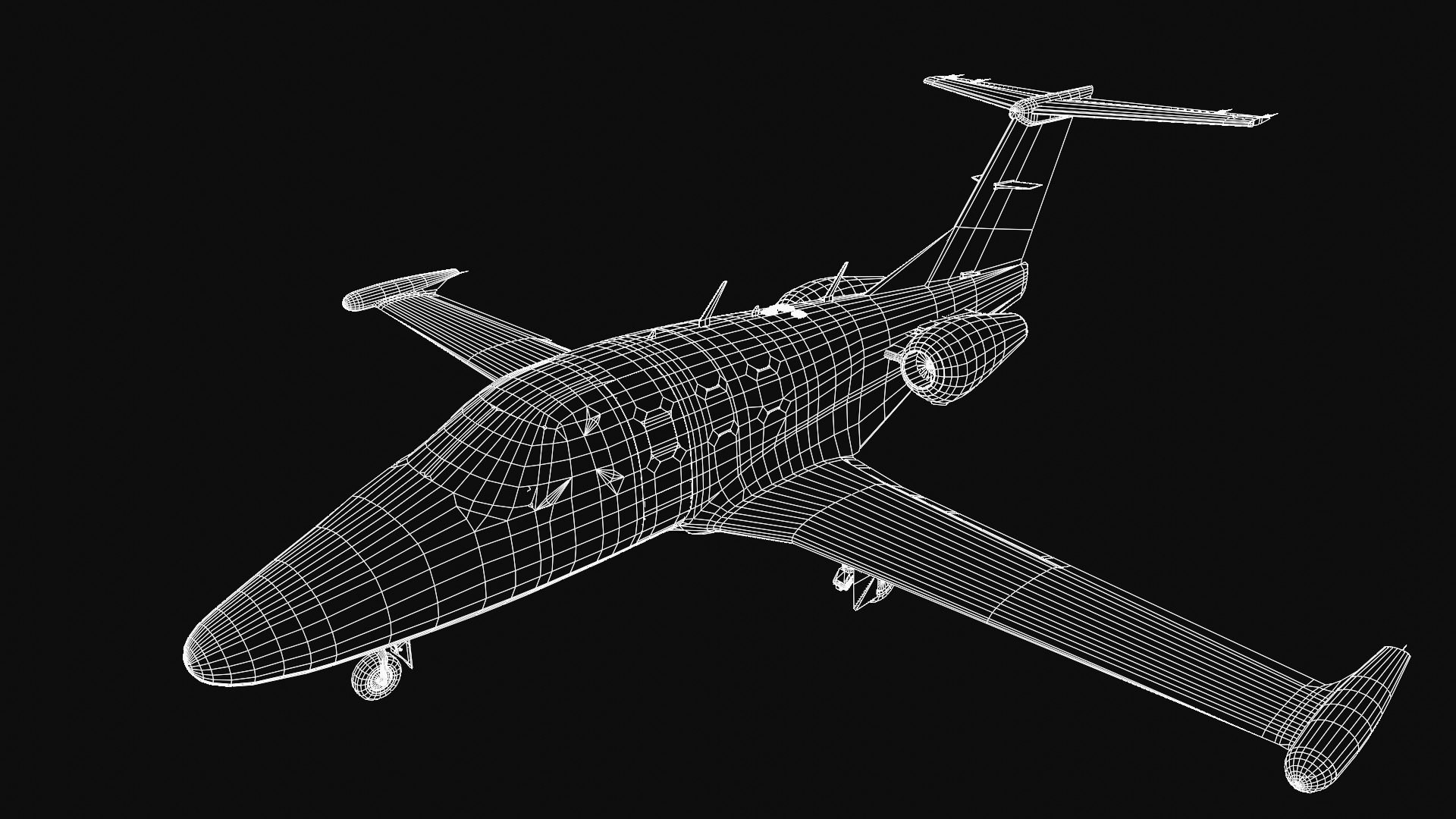 3d model lightweight eclipse 500 business jet https://p.turbosquid.com/ts-thumb/gP/QxRUig/6V/eclipse500_wireframe/jpg/1719775608/1920x1080/fit_q87/9f62e67e2f38867139c63c9870249d811e84fbe9/eclipse500_wireframe.jpg