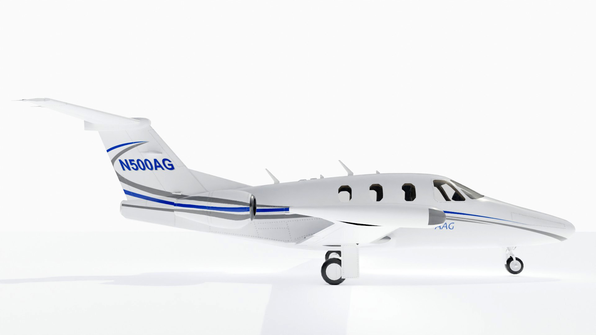 3d model lightweight eclipse 500 business jet https://p.turbosquid.com/ts-thumb/gP/QxRUig/Fe/eclipse_41/jpg/1719775604/1920x1080/fit_q87/b0e7787dccc4d7141cd424e1b5e4e80469a54831/eclipse_41.jpg