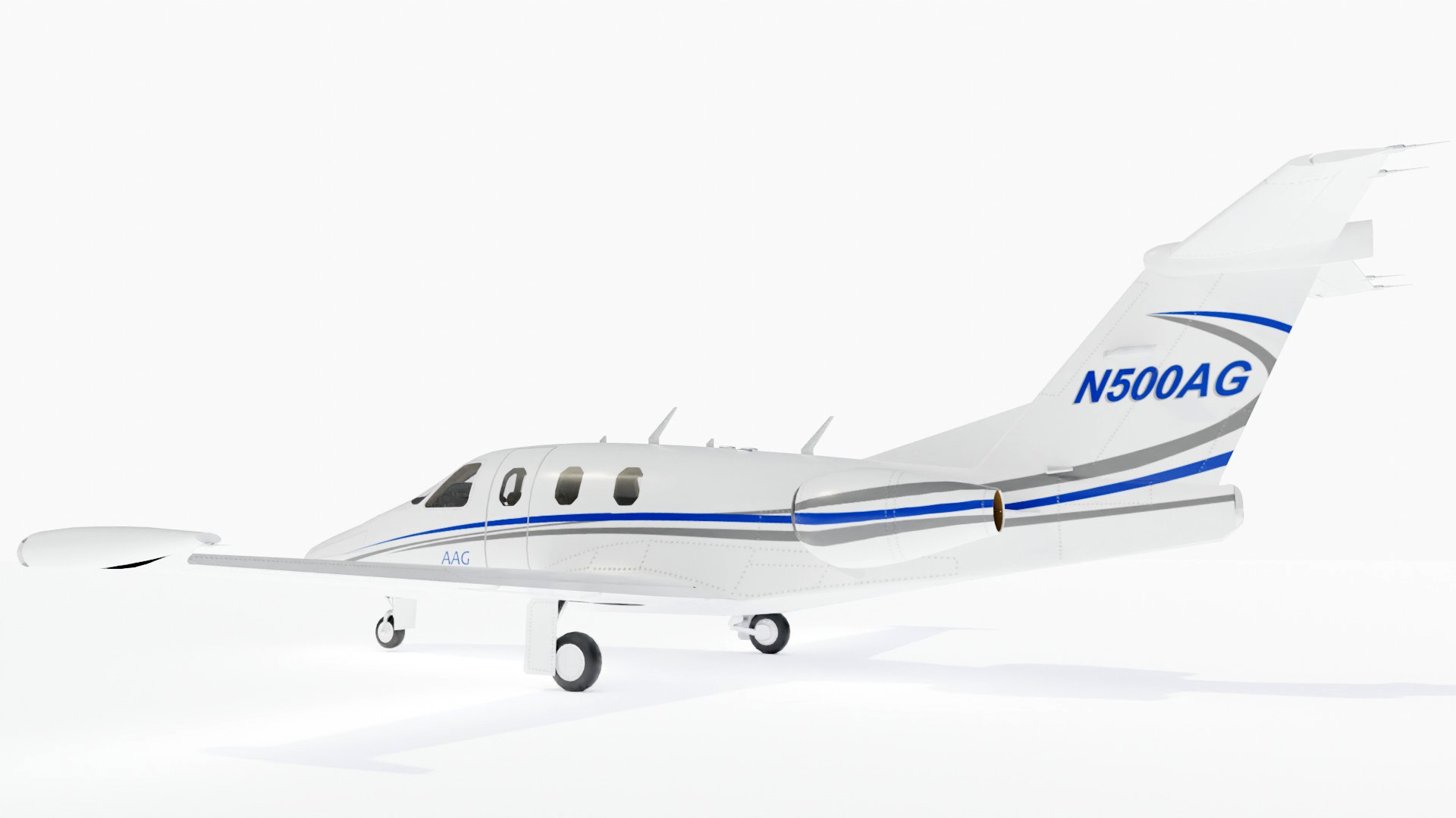 3d model lightweight eclipse 500 business jet https://p.turbosquid.com/ts-thumb/gP/QxRUig/Na/eclipse_40/jpg/1719775604/1920x1080/fit_q87/65b4e796bb089365e1d3259d7f9ea7c90fc9cf2f/eclipse_40.jpg