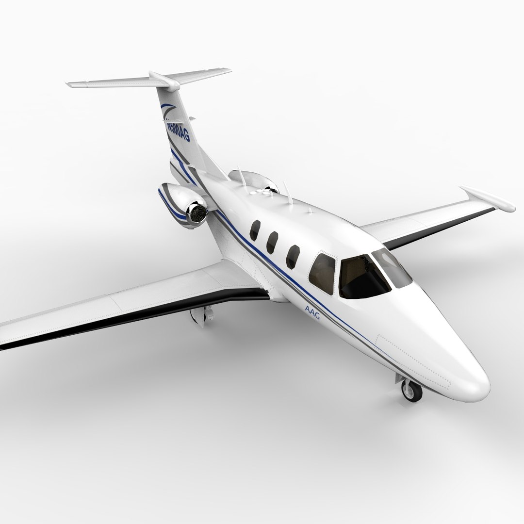 3d model lightweight eclipse 500 business jet https://p.turbosquid.com/ts-thumb/gP/QxRUig/UL/eclipse_a/jpg/1719775605/1920x1080/fit_q87/cf704d25ea990e8e63ae019ccde753621c21d746/eclipse_a.jpg