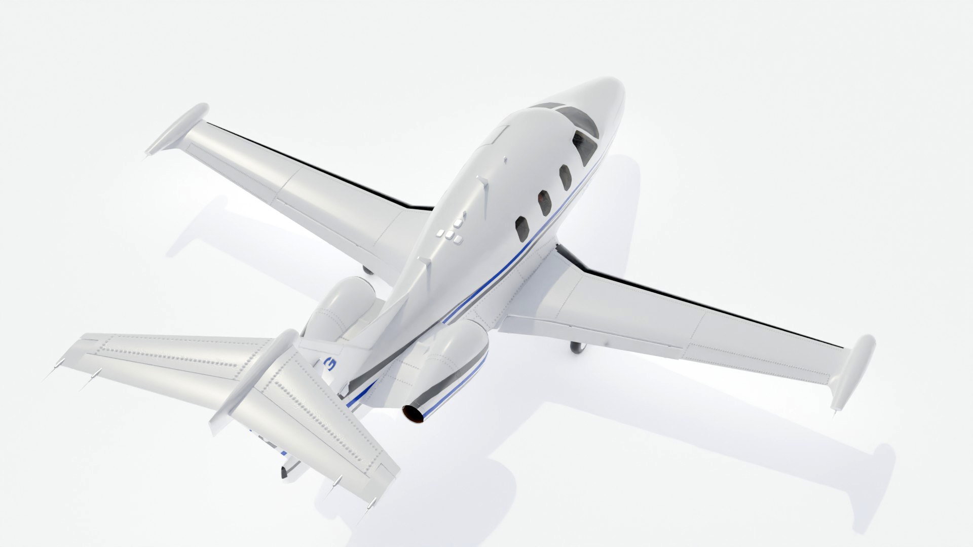 3d model lightweight eclipse 500 business jet https://p.turbosquid.com/ts-thumb/gP/QxRUig/di/eclipse_38/jpg/1719775603/1920x1080/fit_q87/90d14bc5df0f00e39e743e90fefc7b1331cb2044/eclipse_38.jpg