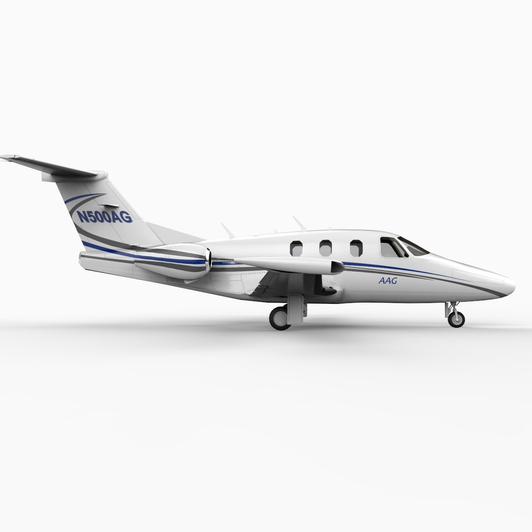 3d model lightweight eclipse 500 business jet https://p.turbosquid.com/ts-thumb/gP/QxRUig/gP/eclipse_b/jpg/1719775606/1920x1080/fit_q87/f798a5016821caadb6cc5eb93f8791223ddafaef/eclipse_b.jpg