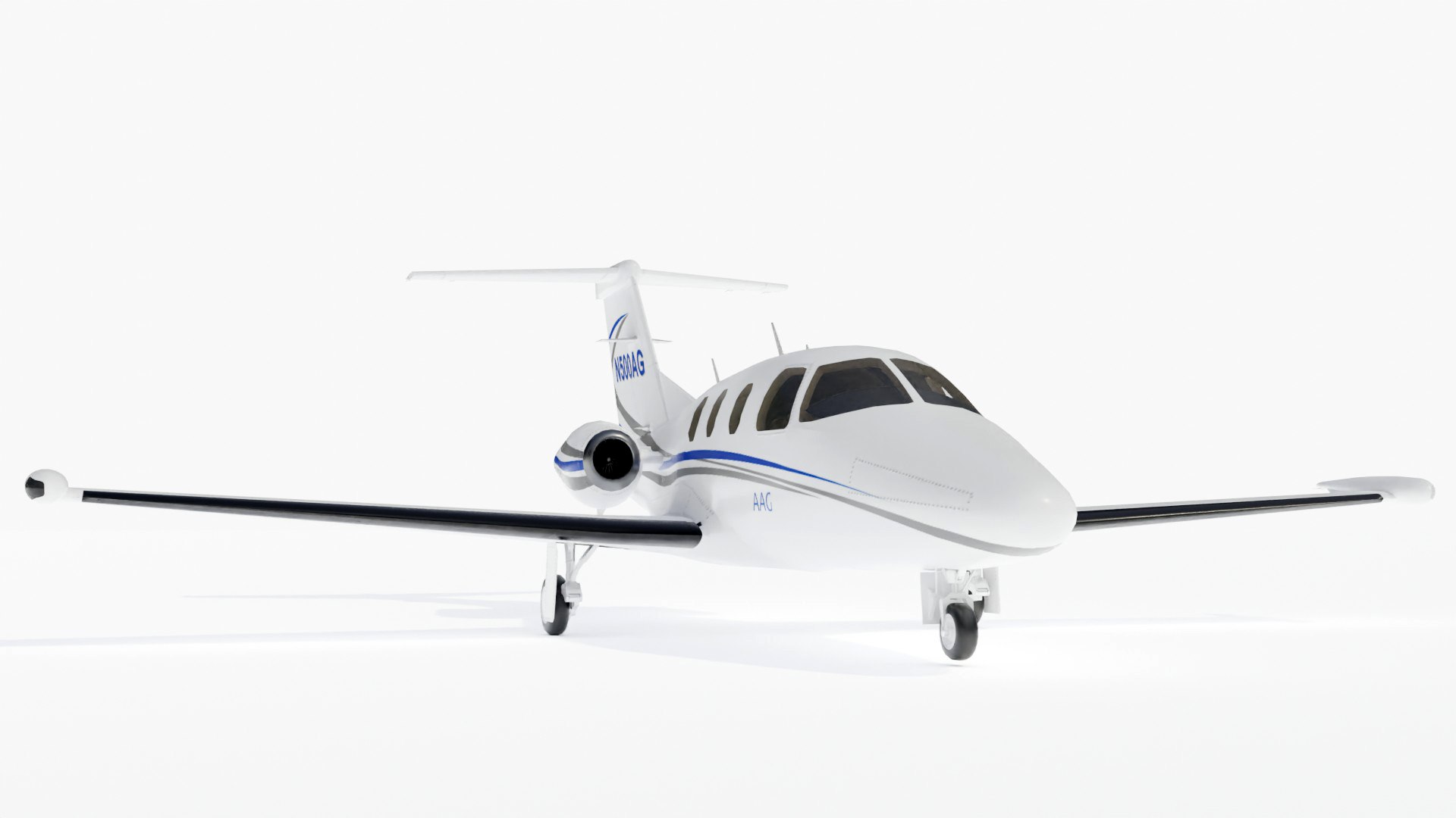 3d model lightweight eclipse 500 business jet https://p.turbosquid.com/ts-thumb/gP/QxRUig/i3/eclipse_39/jpg/1719775603/1920x1080/fit_q87/bf7eab7cd1b7116b078cb6031aba60fe390ae997/eclipse_39.jpg