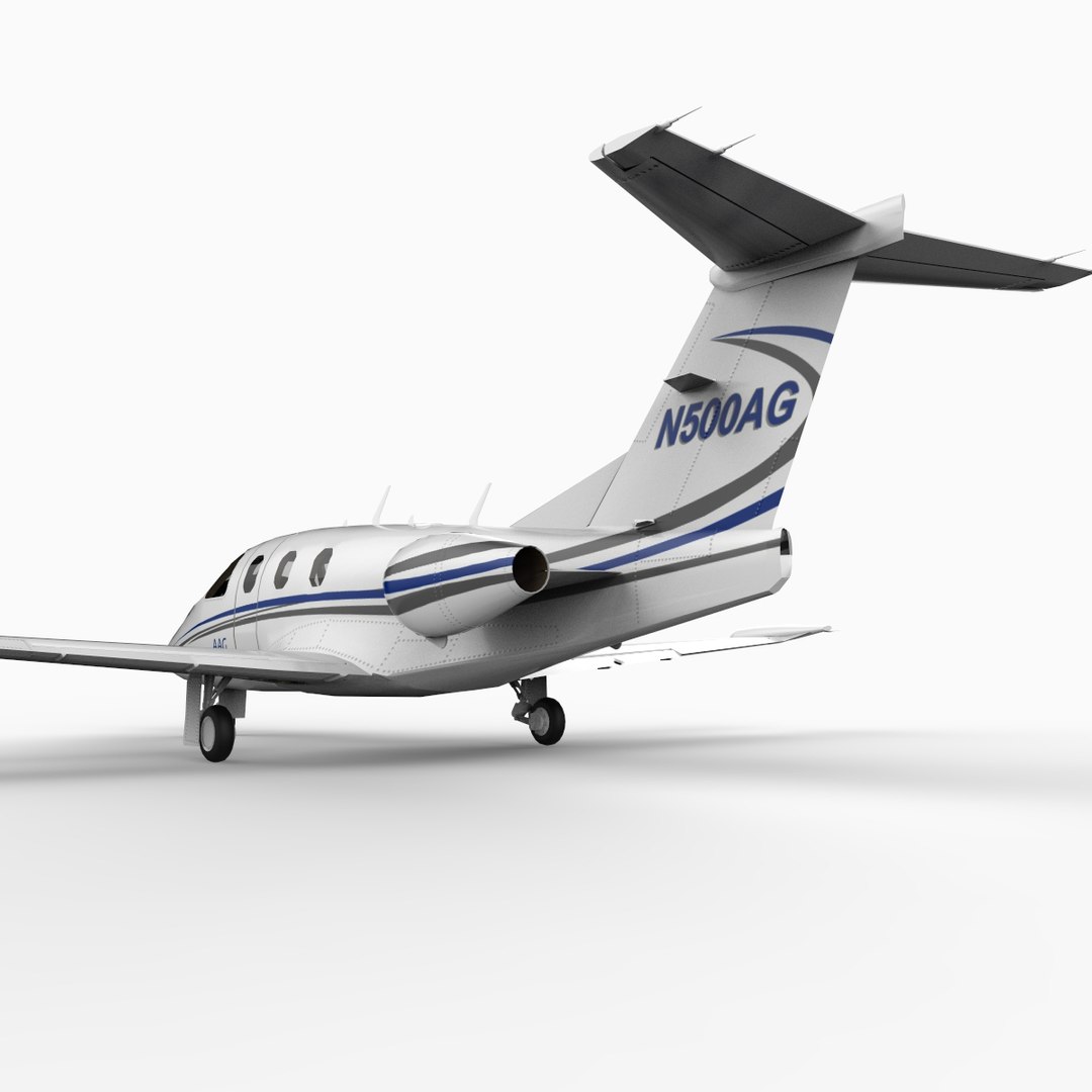 3d model lightweight eclipse 500 business jet https://p.turbosquid.com/ts-thumb/gP/QxRUig/lM/eclipse_d/jpg/1719775607/1920x1080/fit_q87/b2e5a191f9378d26dc2d8c7a09c9772f36257b25/eclipse_d.jpg