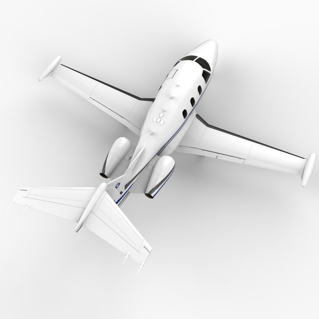 3d model lightweight eclipse 500 business jet https://p.turbosquid.com/ts-thumb/gP/QxRUig/od/eclipse_c/jpg/1719775606/1920x1080/fit_q87/6deea019681254b8609da5fb44f225214e26d53b/eclipse_c.jpg