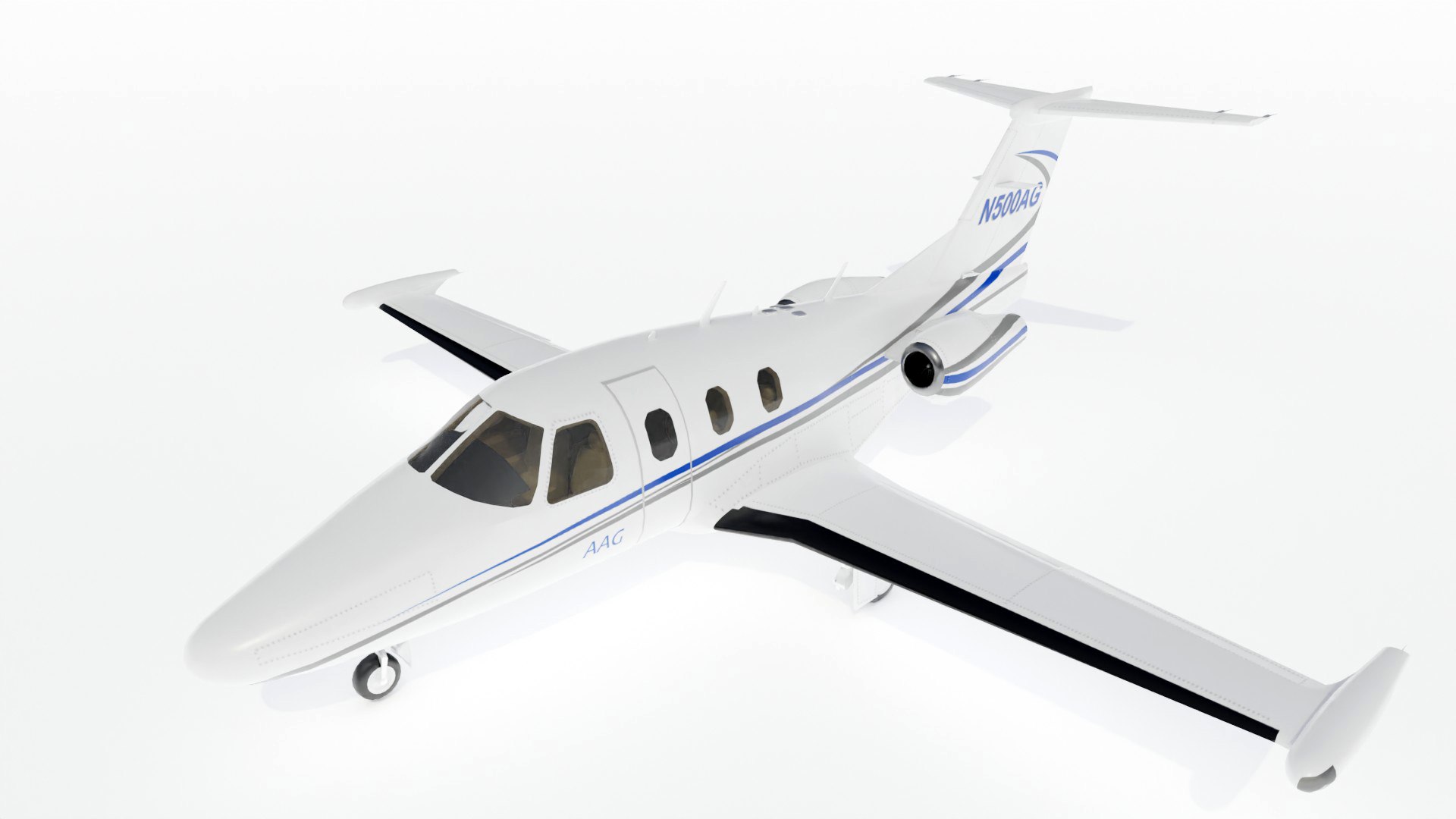 3d model lightweight eclipse 500 business jet https://p.turbosquid.com/ts-thumb/gP/QxRUig/t7/eclipse_43/jpg/1719775605/1920x1080/fit_q87/91d9500fc8657e152eac2c8d69a77efe05d48cb5/eclipse_43.jpg