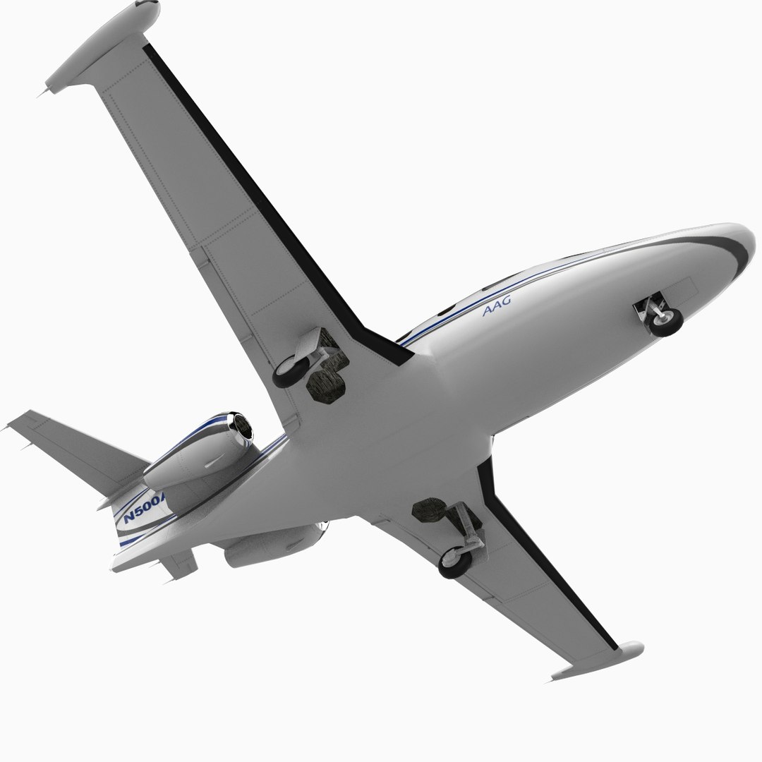 3d model lightweight eclipse 500 business jet https://p.turbosquid.com/ts-thumb/gP/QxRUig/yX/eclipse_e/jpg/1719775607/1920x1080/fit_q87/9fe85be67586bc16113de8fbe301fb86d5b30ff1/eclipse_e.jpg
