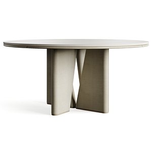 Frato TORTONA I Dining Table
