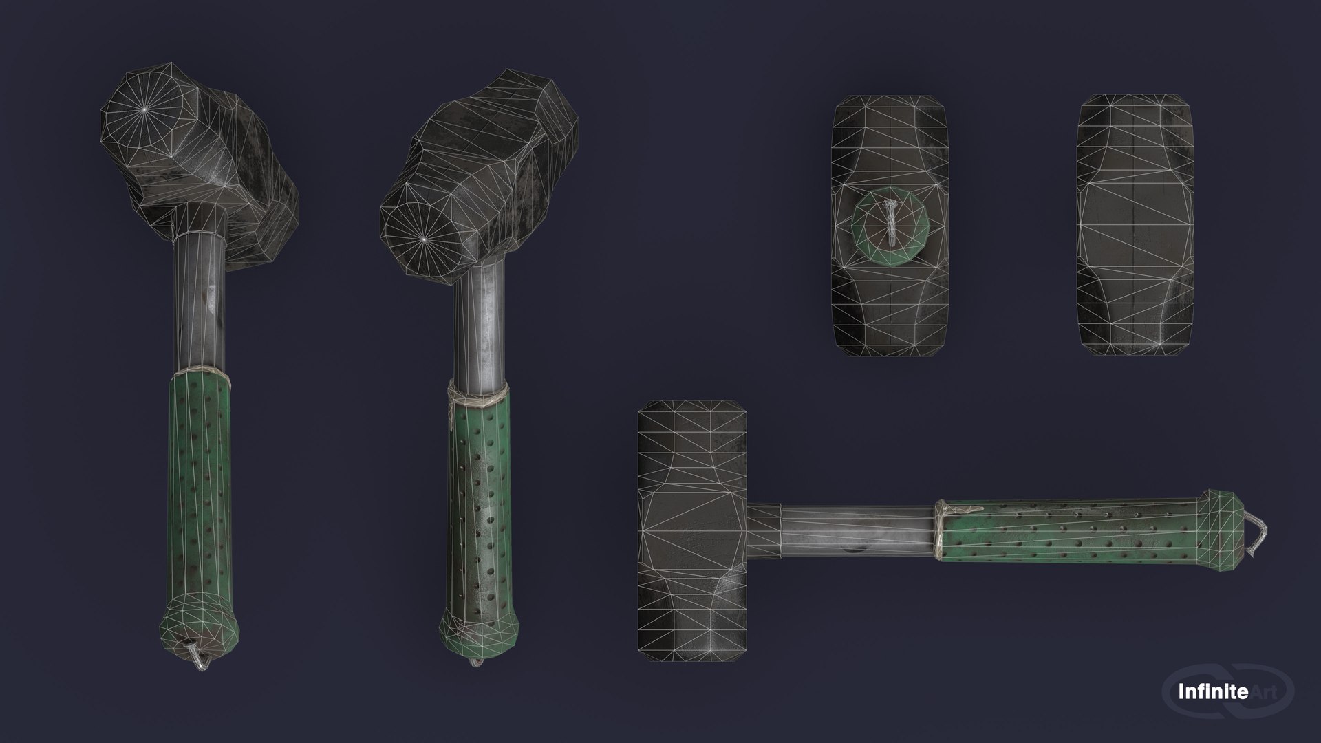 Mallet 3D model https://p.turbosquid.com/ts-thumb/gP/RrckC9/7f/5/jpg/1650433919/1920x1080/fit_q87/3a3ddea1179f6c69668895f024278e9ab479c28c/5.jpg
