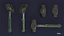 Mallet
