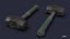 Mallet
