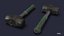 Mallet
