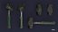 Mallet