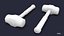 Mallet