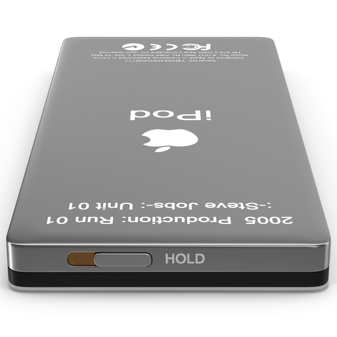 ipod nano 3d model https://p.turbosquid.com/ts-thumb/gP/Tlt1VN/2F69lpga/ipodnano3dmodel09/jpg/1438176964/1920x1080/fit_q87/7d9c13328f0f81aee16944b54f3f28618ac4f4e5/ipodnano3dmodel09.jpg