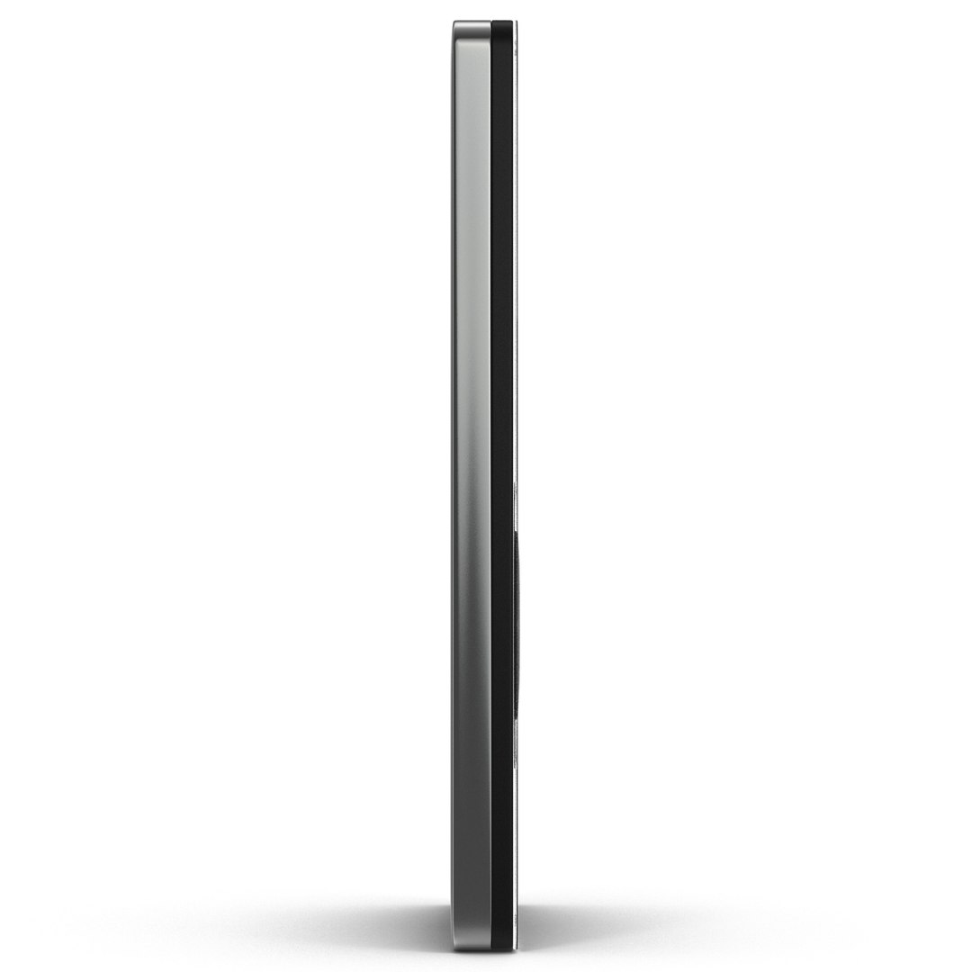 ipod nano 3d model https://p.turbosquid.com/ts-thumb/gP/Tlt1VN/2UgpJyz2/ipodnano3dmodel06/jpg/1438176964/1920x1080/fit_q87/1cb4e83e44f7d15b8da152f89b0557777bda6bba/ipodnano3dmodel06.jpg