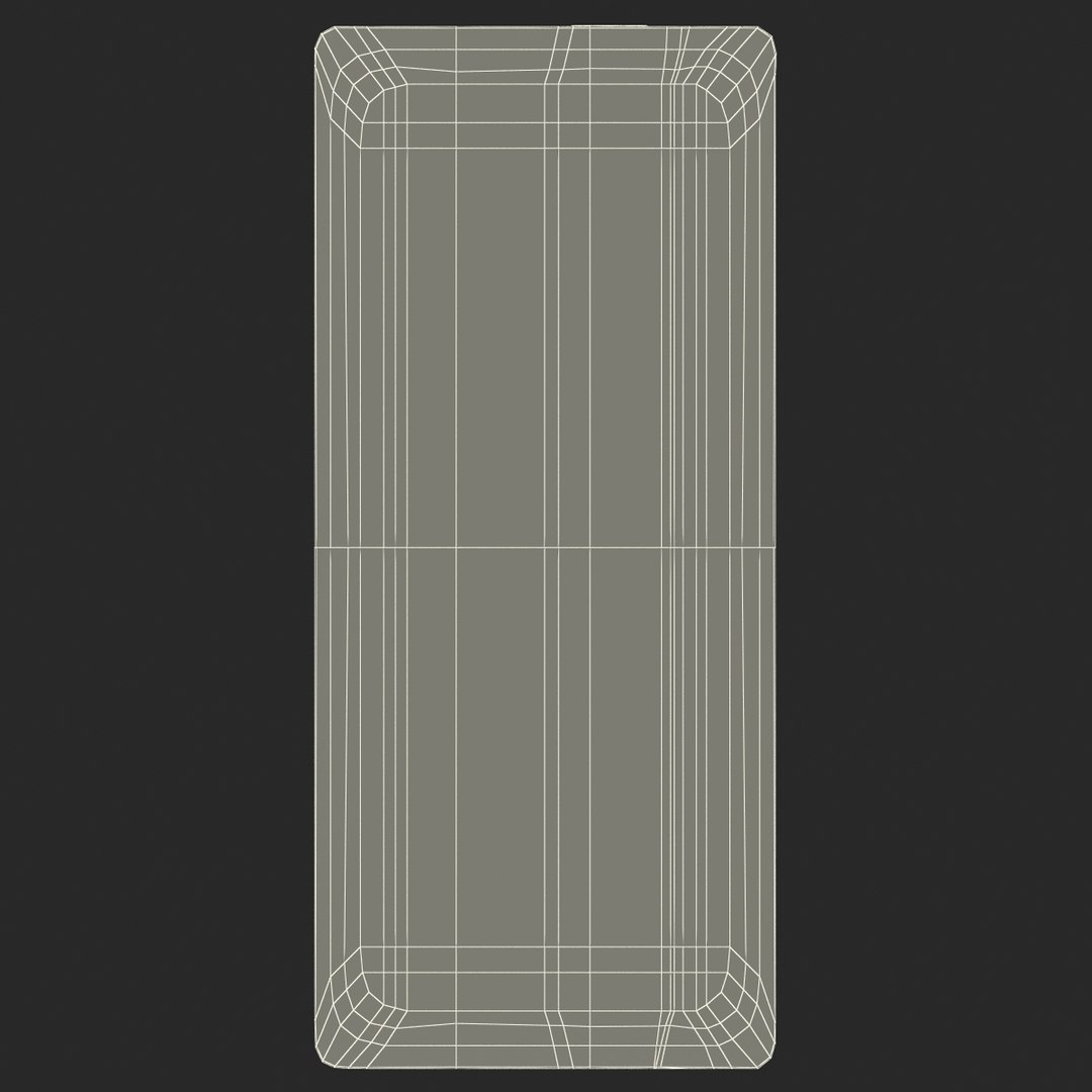 ipod nano 3d model https://p.turbosquid.com/ts-thumb/gP/Tlt1VN/3NiUdqdg/ipodnano3dmodel19/jpg/1438176965/1920x1080/fit_q87/dd56bc1e21f62ed97d0b7fbf9d3fe191426f2de1/ipodnano3dmodel19.jpg
