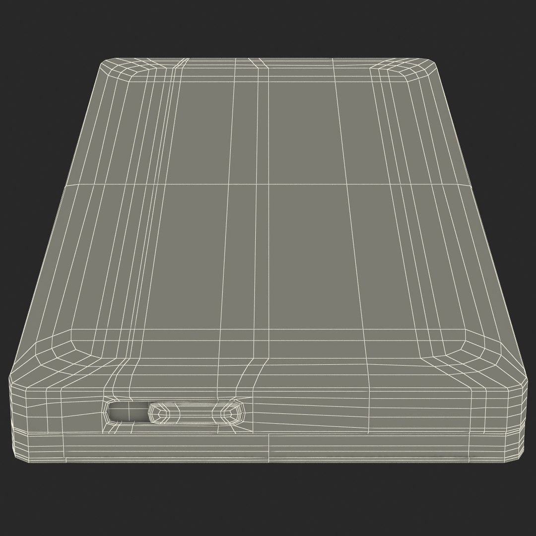 ipod nano 3d model https://p.turbosquid.com/ts-thumb/gP/Tlt1VN/3VTjMCCz/ipodnano3dmodel21/jpg/1438176965/1920x1080/fit_q87/52c95a031e7b7c1c507264859a489613ff81bfd5/ipodnano3dmodel21.jpg