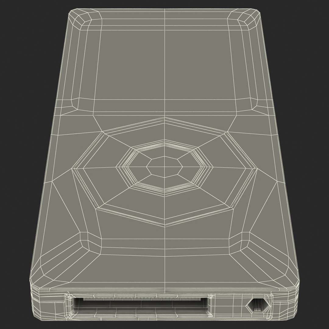 ipod nano 3d model https://p.turbosquid.com/ts-thumb/gP/Tlt1VN/7S8634Jd/ipodnano3dmodel22/jpg/1438176965/1920x1080/fit_q87/2f7516e280ea0dd508f8d2bafab21e88392d4eac/ipodnano3dmodel22.jpg