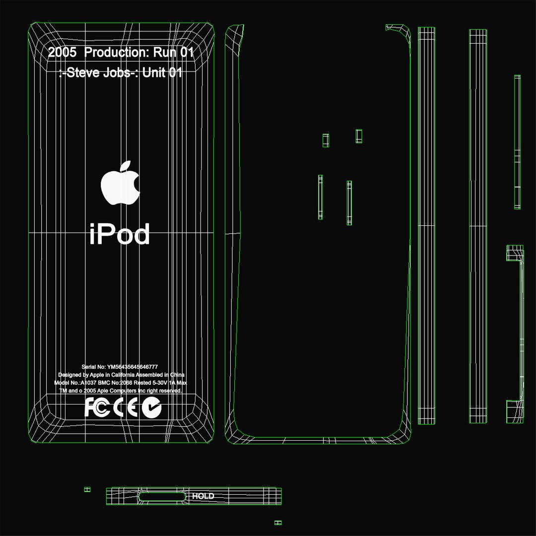 ipod nano 3d model https://p.turbosquid.com/ts-thumb/gP/Tlt1VN/DJTv7E3d/ipodnano3dmodel14/jpg/1438176964/1920x1080/fit_q87/19a09d0dc12c3e2620372216d59e4a5140d34cbc/ipodnano3dmodel14.jpg