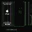 iPod Nano