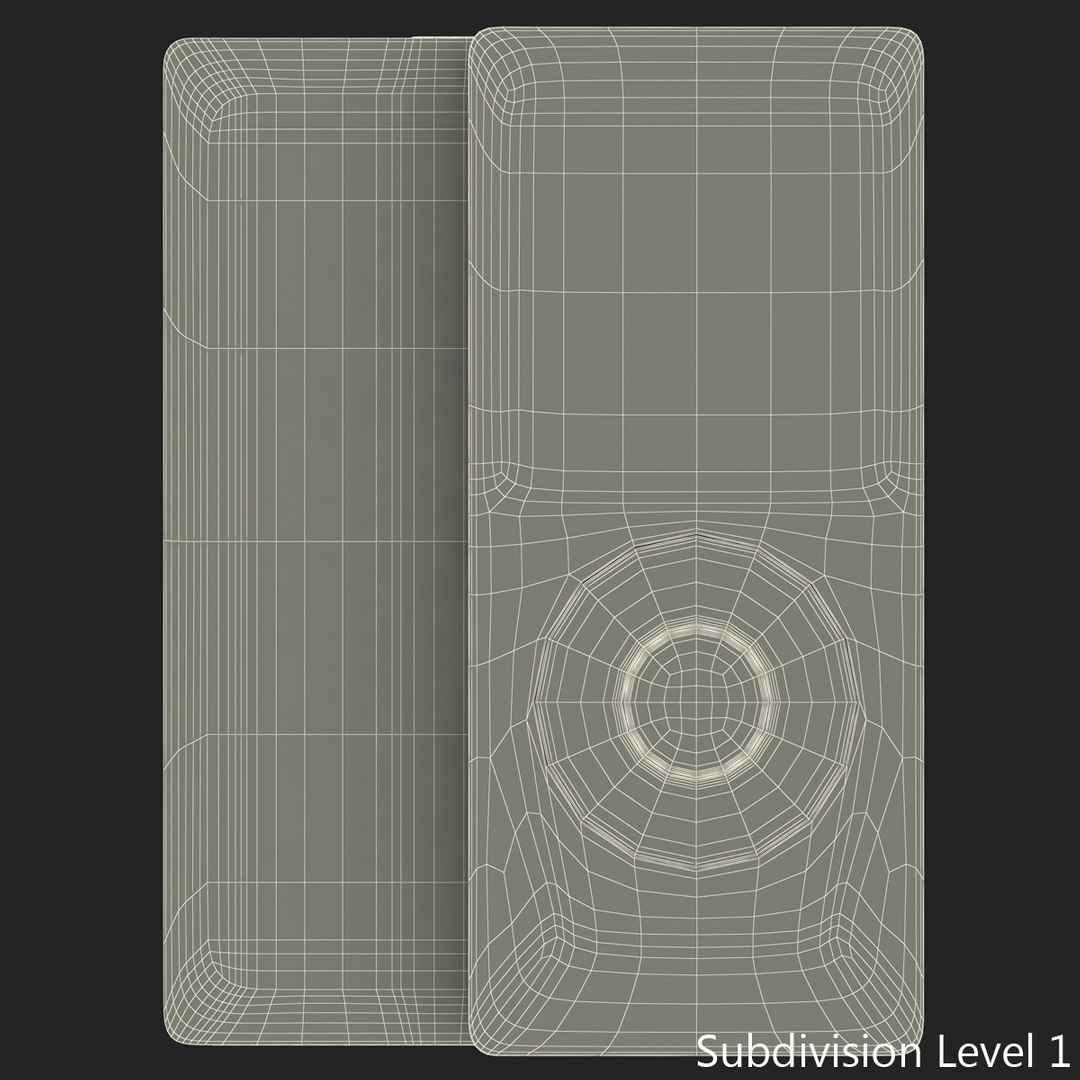ipod nano 3d model https://p.turbosquid.com/ts-thumb/gP/Tlt1VN/DcntdcmB/ipodnano3dmodel13/jpg/1438176964/1920x1080/fit_q87/42e030eb48c9295919053673642fcd00417338c2/ipodnano3dmodel13.jpg