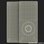 iPod Nano