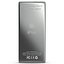 iPod Nano
