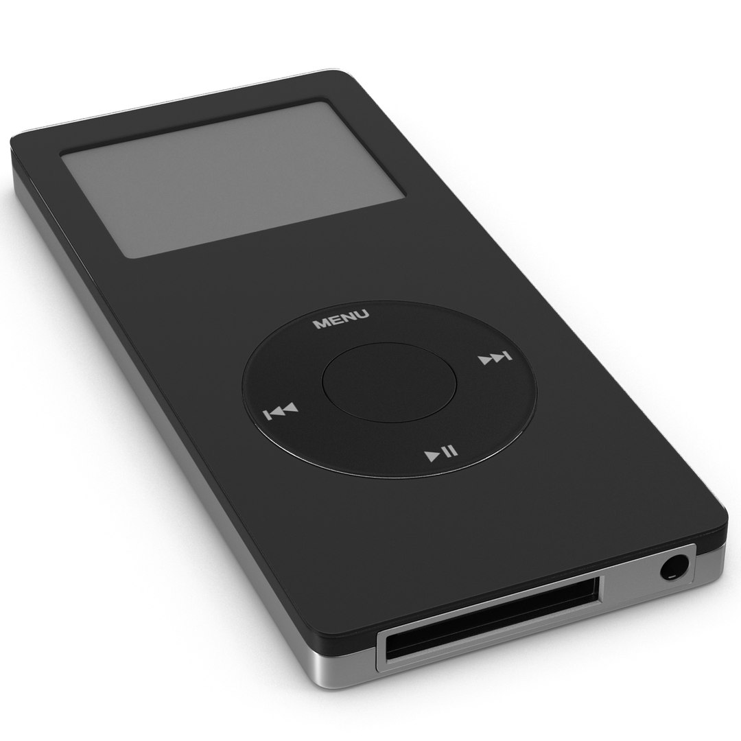 ipod nano 3d model https://p.turbosquid.com/ts-thumb/gP/Tlt1VN/HLrUDmd6/ipodnano3dmodel07/jpg/1438176964/1920x1080/fit_q87/f5e3ed429539b7a060c3d055c5e8d067be5177f0/ipodnano3dmodel07.jpg