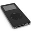 iPod Nano