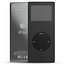 iPod Nano