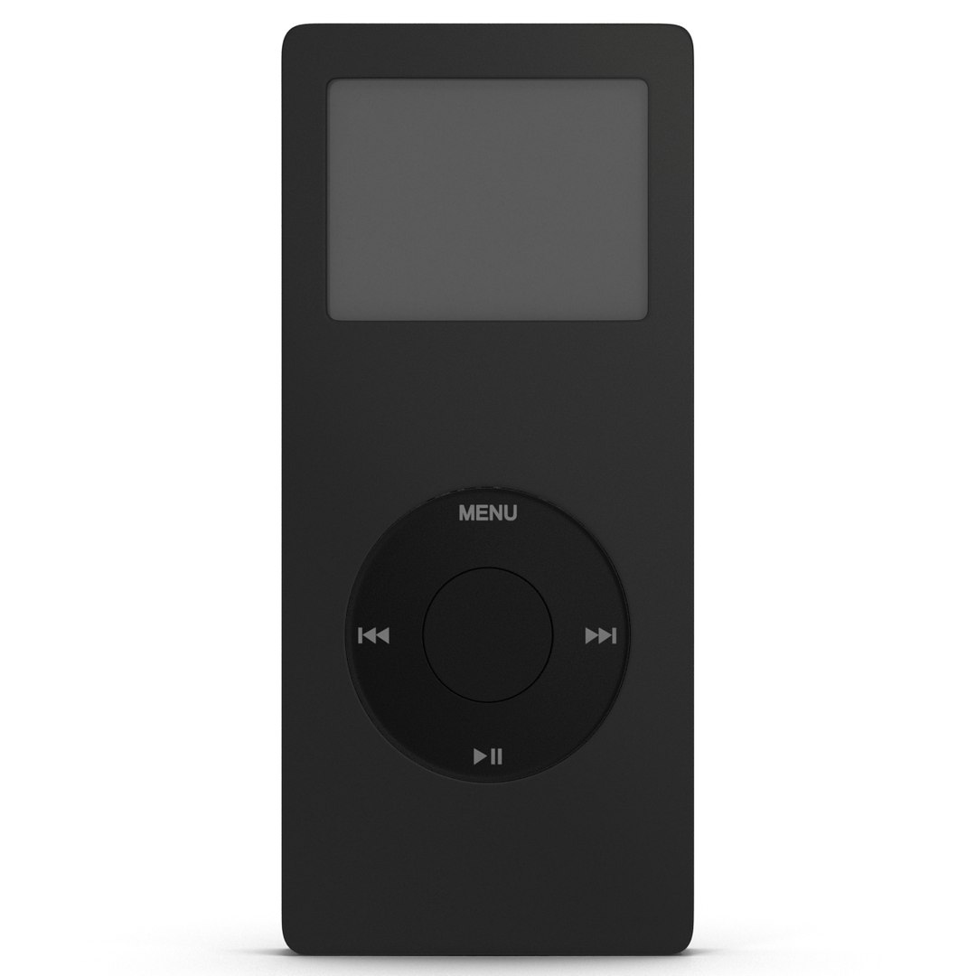 ipod nano 3d model https://p.turbosquid.com/ts-thumb/gP/Tlt1VN/SCBilmJ7/ipodnano3dmodel03/jpg/1438176964/1920x1080/fit_q87/3fa3772cb0a7fb4fe2ed0c5ec3a9e22c75ba74ee/ipodnano3dmodel03.jpg