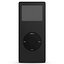 iPod Nano