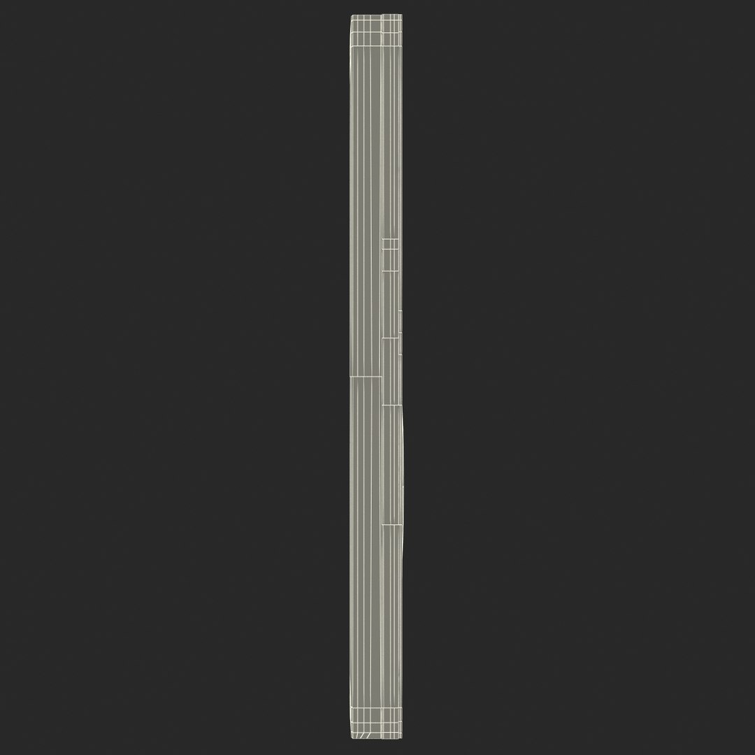 ipod nano 3d model https://p.turbosquid.com/ts-thumb/gP/Tlt1VN/cDoxQ0Mw/ipodnano3dmodel20/jpg/1438176965/1920x1080/fit_q87/75be868ce96418ee4bebd1487c20589bf22c7b8e/ipodnano3dmodel20.jpg