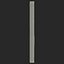 iPod Nano