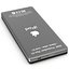 iPod Nano