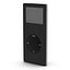iPod Nano
