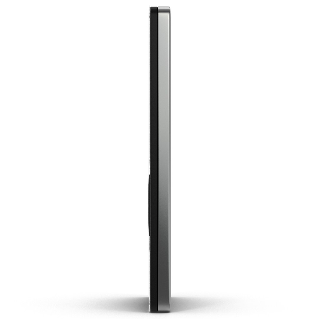 ipod nano 3d model https://p.turbosquid.com/ts-thumb/gP/Tlt1VN/iJKOVaQE/ipodnano3dmodel04/jpg/1438176964/1920x1080/fit_q87/3c7cf867e2ae12d90f3b79f55312a22dc9e91346/ipodnano3dmodel04.jpg
