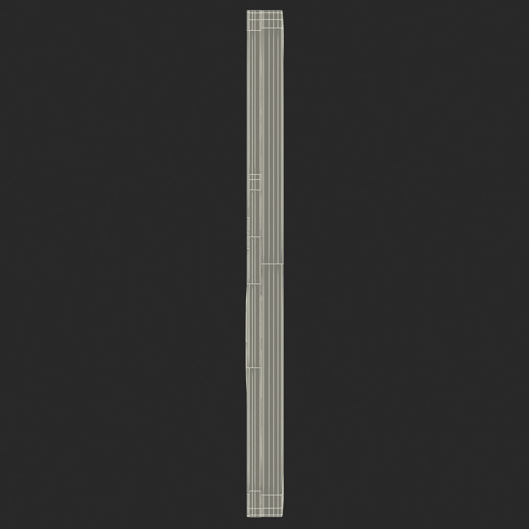 ipod nano 3d model https://p.turbosquid.com/ts-thumb/gP/Tlt1VN/kxYvNIlc/ipodnano3dmodel18/jpg/1438176965/1920x1080/fit_q87/af69992432016574507e3a65c26e95cb72a6d25f/ipodnano3dmodel18.jpg