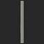 iPod Nano