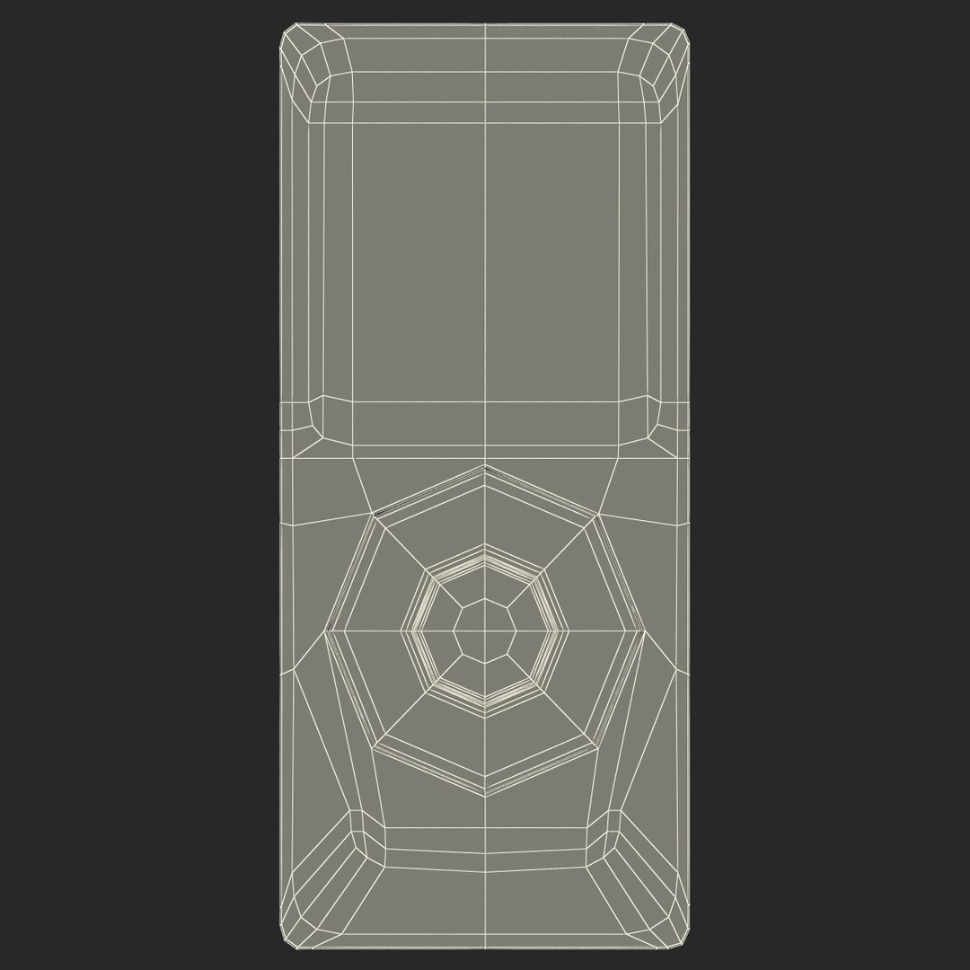 ipod nano 3d model https://p.turbosquid.com/ts-thumb/gP/Tlt1VN/rf0gz8hW/ipodnano3dmodel17/jpg/1438176965/1920x1080/fit_q87/2edf86e79a527cda12a7d736abb494722d4aa751/ipodnano3dmodel17.jpg