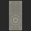 iPod Nano