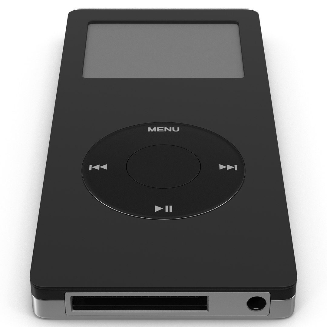 ipod nano 3d model https://p.turbosquid.com/ts-thumb/gP/Tlt1VN/ydiRYmaJ/ipodnano3dmodel11/jpg/1438176964/1920x1080/fit_q87/fe44be4c5ec9d246691ebbdbb4032a38a4ad73d3/ipodnano3dmodel11.jpg