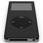 iPod Nano