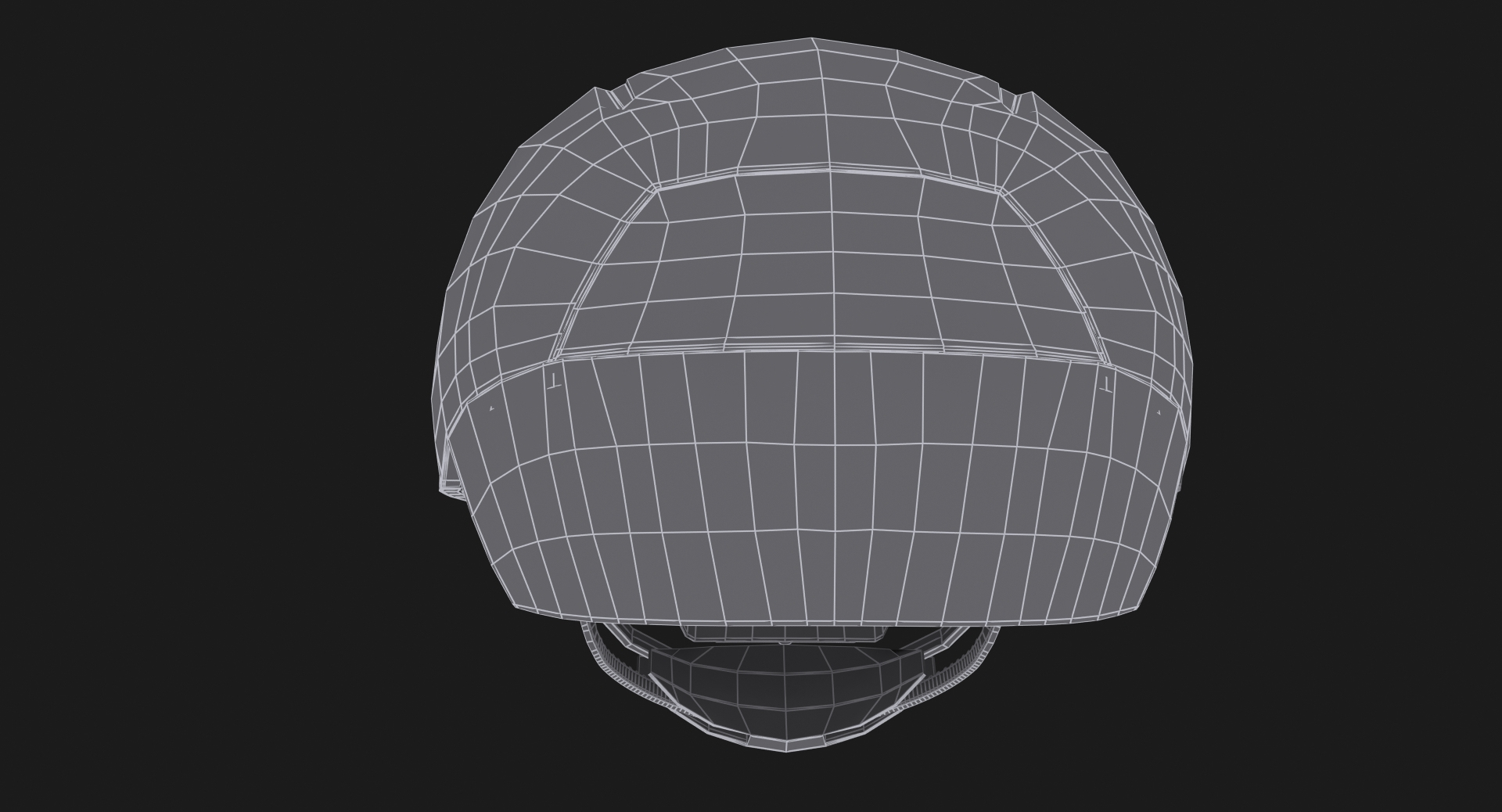 3d model - helmet daqri smart https://p.turbosquid.com/ts-thumb/gP/V07ClW/0t99OkEE/tt/jpg/1487593081/1920x1080/turn_fit_q99/7fb8bc0234cf22cc2332ac822db80f0dfc3e7bcb/tt-1.jpg