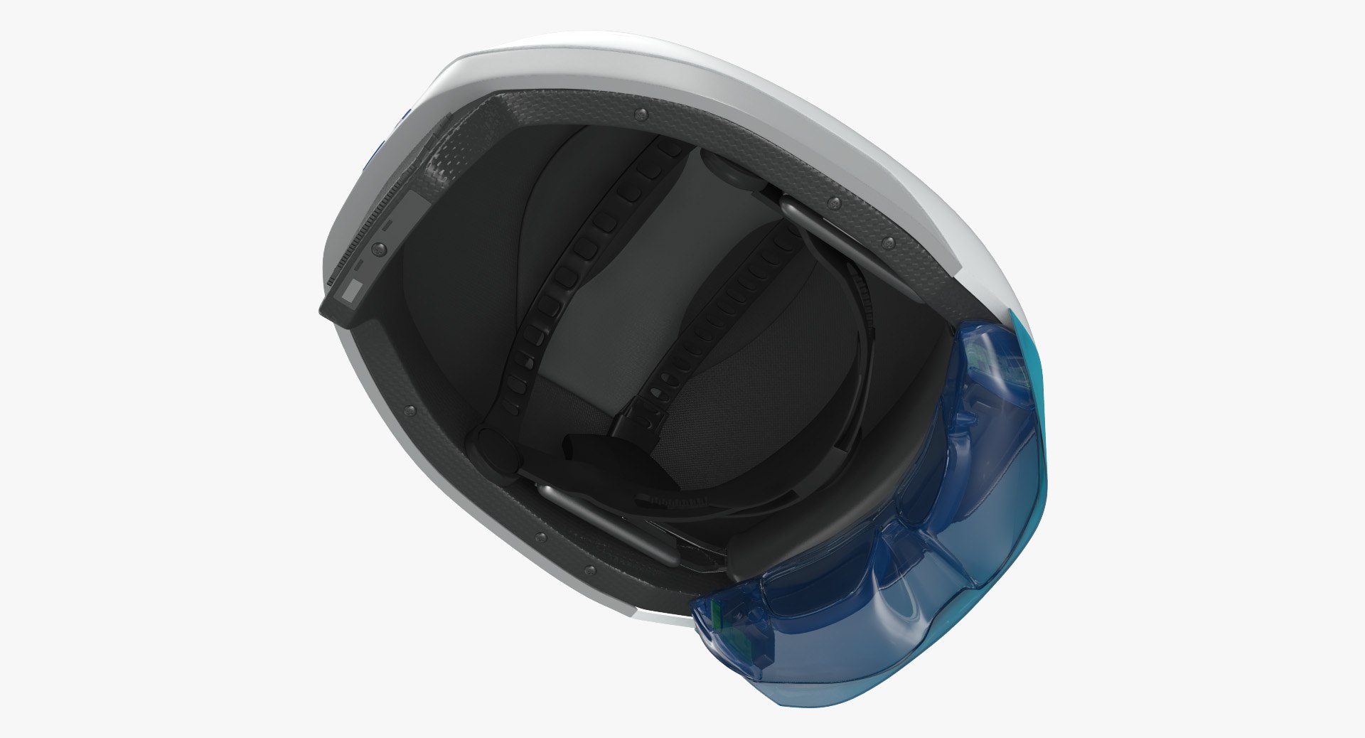 3d model - helmet daqri smart https://p.turbosquid.com/ts-thumb/gP/V07ClW/15GmxQsH/c1/jpg/1487593106/1920x1080/fit_q87/2ae6ee37c6b5fec513989452a2fdfdc2a6022378/c1.jpg