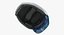 DAQRI - Smart Helmet(1)
