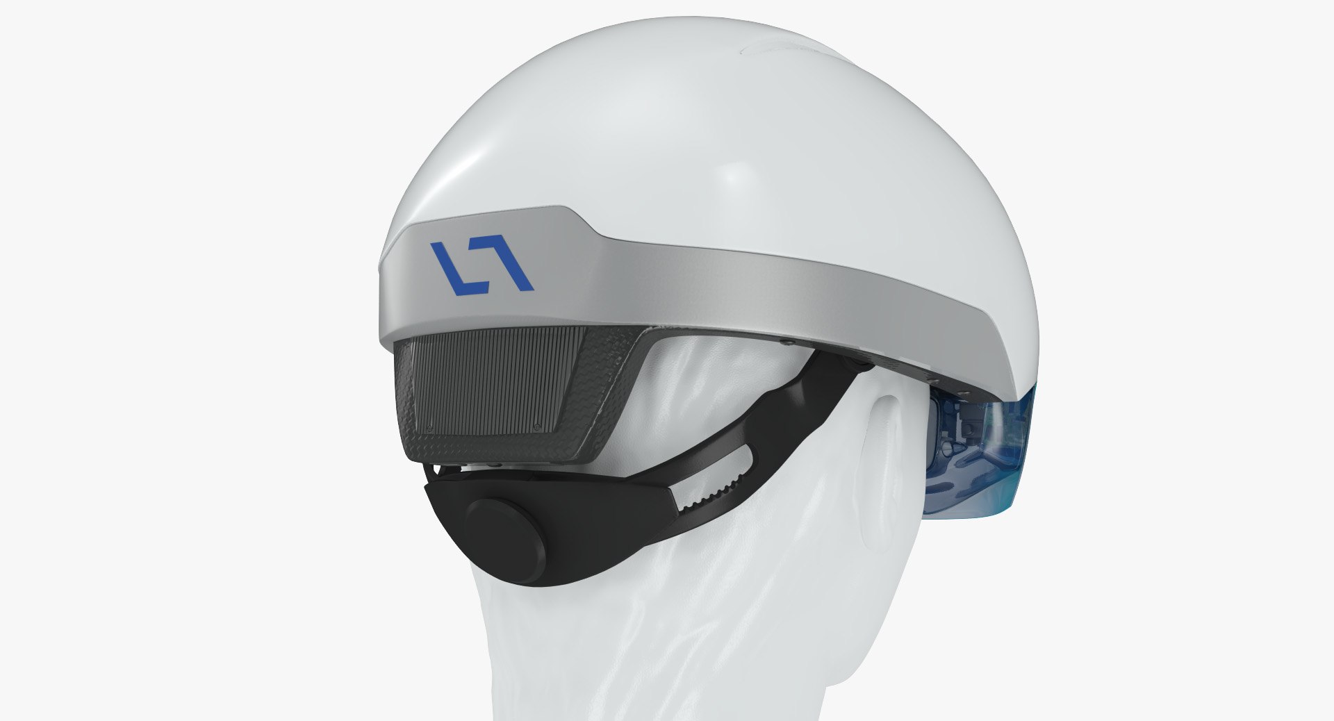 3d model - helmet daqri smart https://p.turbosquid.com/ts-thumb/gP/V07ClW/4Zwr3OiS/a9/jpg/1487593106/1920x1080/fit_q87/0b0564567787d5b56995e8fade9aab74303d2a80/a9.jpg