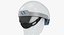 DAQRI - Smart Helmet(1)